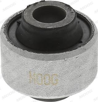 Moog RE-SB-15540 - Bush of Control / Trailing Arm www.autospares.lv