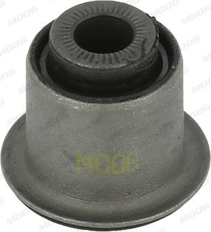 Moog RE-SB-10477 - Сайлентблок, рычаг подвески колеса www.autospares.lv