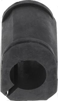 Moog RE-SB-10541 - Bukse, Stabilizators www.autospares.lv