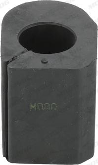 Moog RE-SB-1166 - Bukse, Stabilizators www.autospares.lv