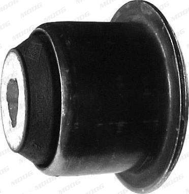 Moog RE-SB-1343 - Piekare, Šķērssvira www.autospares.lv