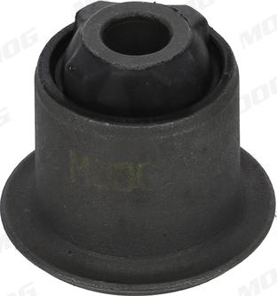 Moog RE-SB-13600 - Bush of Control / Trailing Arm www.autospares.lv