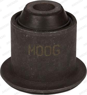 Moog RE-SB-13600 - Bush of Control / Trailing Arm www.autospares.lv