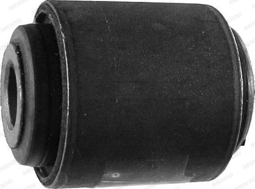 Moog RE-SB-1338 - Piekare, Šķērssvira www.autospares.lv