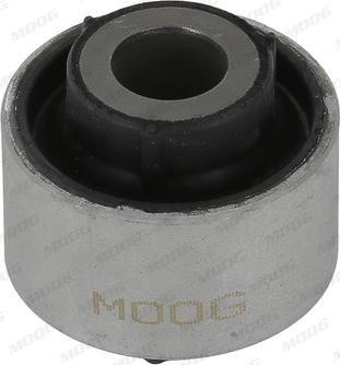 Moog RE-SB-8332 - Piekare, Šķērssvira autospares.lv