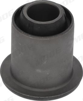 Moog RE-SB-3846 - Bush of Control / Trailing Arm www.autospares.lv