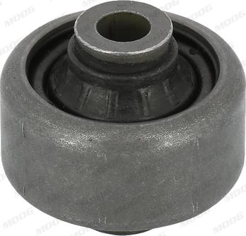 Moog RE-SB-3821 - Bush of Control / Trailing Arm www.autospares.lv