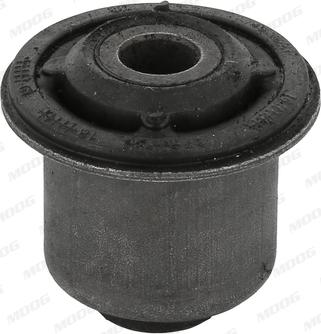 Moog RE-SB-3746 - Bush of Control / Trailing Arm www.autospares.lv