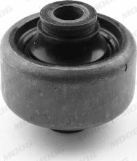 Moog RE-SB-7434 - Bush of Control / Trailing Arm www.autospares.lv