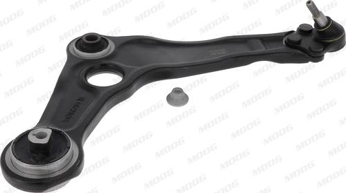 Moog RE-TC-15614 - Track Control Arm www.autospares.lv