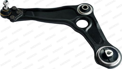 Moog RE-TC-16623 - Track Control Arm www.autospares.lv