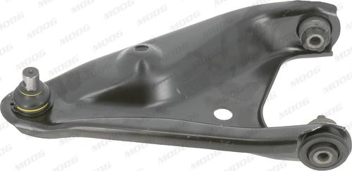 Moog RE-WP-13608 - Track Control Arm www.autospares.lv