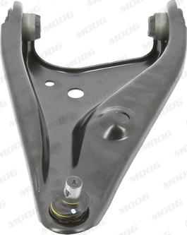 Moog RE-WP-13607 - Track Control Arm www.autospares.lv