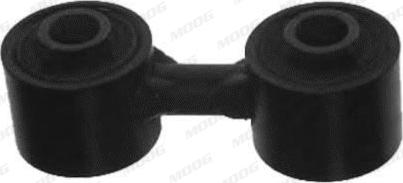 Moog RO-LS-3719 - Stiepnis / Atsaite, Stabilizators www.autospares.lv