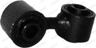 Moog RO-LS-3720 - Stiepnis / Atsaite, Stabilizators www.autospares.lv