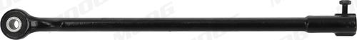 Moog SA-ES-4907 - Tie Rod End www.autospares.lv