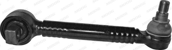 Moog SC-DL-9461 - Stiepnis / Atsaite, Stabilizators www.autospares.lv