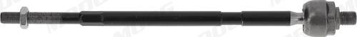 Moog SK-AX-2851 - Inner Tie Rod, Axle Joint www.autospares.lv