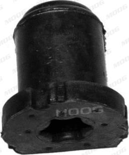 Moog SK-SB-5450 - Piekare, Šķērssvira www.autospares.lv