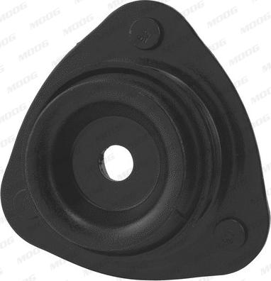 Moog SU-SB-10009 - Amortizatora statnes balsts www.autospares.lv