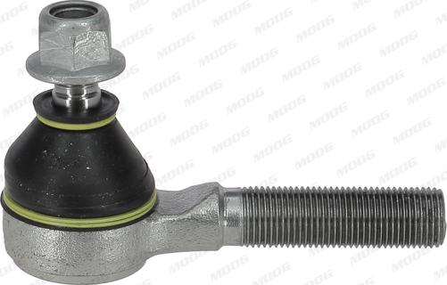 Moog SZ-ES-0103 - Tie Rod End www.autospares.lv