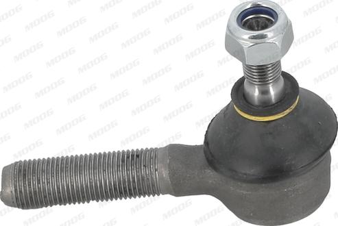 Moog SZ-ES-2884 - Tie Rod End www.autospares.lv