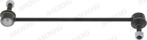 Moog SZ-LS-15967 - Rod / Strut, stabiliser www.autospares.lv