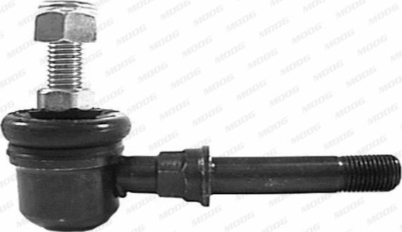 Moog SZ-LS-1832 - Stiepnis / Atsaite, Stabilizators www.autospares.lv