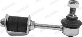 Moog SZ-LS-7944 - Stiepnis / Atsaite, Stabilizators www.autospares.lv