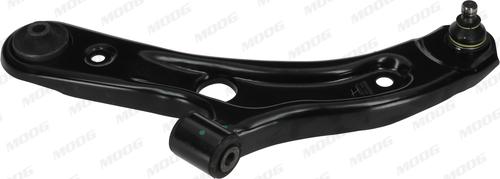 Moog SZ-WP-5083 - Track Control Arm www.autospares.lv