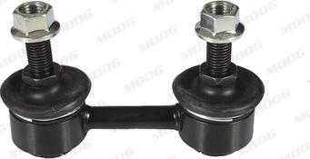 Moog TO-AX-1784 - Stiepnis / Atsaite, Stabilizators www.autospares.lv