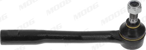 Moog TO-ES-0375 - Stūres šķērsstiepņa uzgalis www.autospares.lv