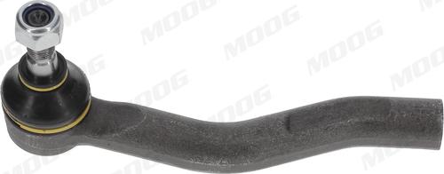 Moog TO-ES-13238 - Stūres šķērsstiepņa uzgalis www.autospares.lv