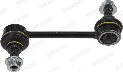 Moog TO-LS-4159 - Stiepnis / Atsaite, Stabilizators www.autospares.lv