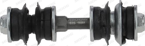 Moog TO-LS-4733 - Stiepnis / Atsaite, Stabilizators autospares.lv