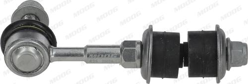 Moog TO-LS-6581 - Stiepnis / Atsaite, Stabilizators www.autospares.lv