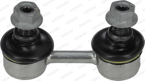 Moog TO-LS-0376 - Stiepnis / Atsaite, Stabilizators www.autospares.lv