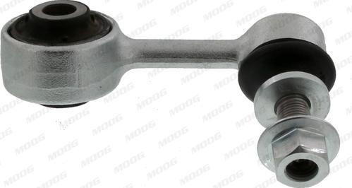 Moog TO-LS-14604 - Stiepnis / Atsaite, Stabilizators www.autospares.lv