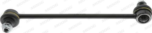 Moog TO-LS-14063 - Stiepnis / Atsaite, Stabilizators www.autospares.lv