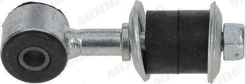 Moog TO-LS-8966 - Stiepnis / Atsaite, Stabilizators www.autospares.lv