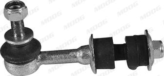 Moog TO-LS-8428 - Stiepnis / Atsaite, Stabilizators www.autospares.lv