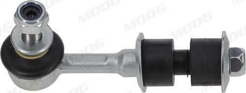 Moog TO-LS-8428 - Stiepnis / Atsaite, Stabilizators www.autospares.lv