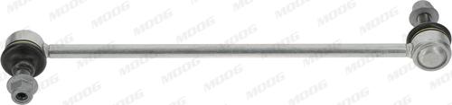 Moog TO-LS-2993 - Rod / Strut, stabiliser www.autospares.lv