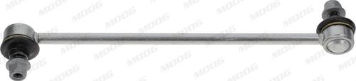 Moog TO-LS-2976 - Rod / Strut, stabiliser www.autospares.lv