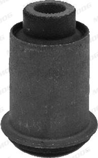 Moog TO-SB-4994 - Piekare, Šķērssvira www.autospares.lv