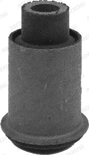 Moog TO-SB-4995 - Piekare, Šķērssvira www.autospares.lv