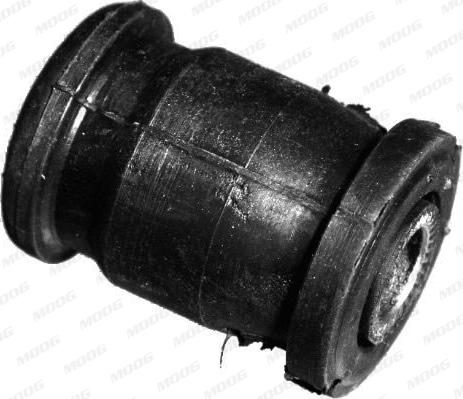 Moog TO-SB-5140 - Сайлентблок, рычаг подвески колеса www.autospares.lv