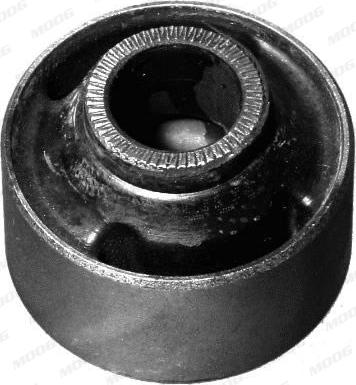 Moog TO-SB-5139 - Piekare, Šķērssvira www.autospares.lv