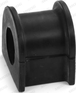 Moog TO-SB-16884 - Bukse, Stabilizators www.autospares.lv