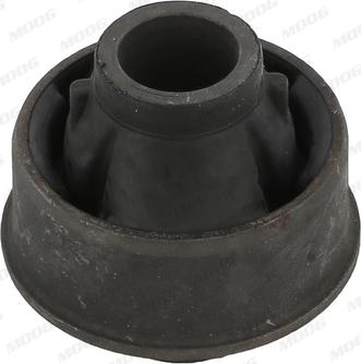 Moog TO-SB-10129 - Bush of Control / Trailing Arm www.autospares.lv